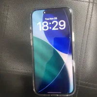 ایفون ۱۶ پرو مکس|موبایل|چمران, |دیوار