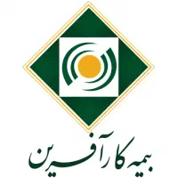 با پرداخت فقط 10سال بیمه،بازنشست شوید