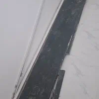 فروش سنگ اپن