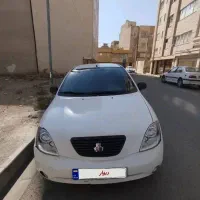 تیبا ۹۸|خودرو سواری و وانت|قم, انسجام|دیوار