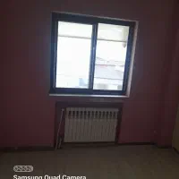 اجاره اپارتمان کوچه برند امامرضا املاک وشتان|اجارهٔ آپارتمان|آمل, |دیوار