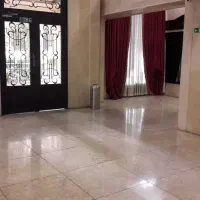 ۹۵متر ۲خواب موقعیت اداری دولت|فروش دفتر کار، اتاق اداری، مطب|تهران, دروس|دیوار