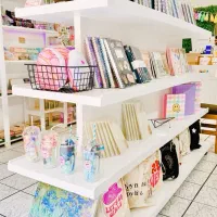 استخدام نیروی خدماتی خانم (پاره وقت)