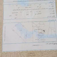فروش-زمین-مسکونی