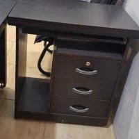 میز و صندلی اداری، صندلی انتظار|مبلمان اداری|محمدشهر, محمدشهر|دیوار