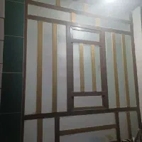 اجاره منزل ویلایی