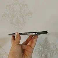 Redmi note 10s|موبایل|مشهد, ارشاد|دیوار