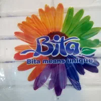 پوشک و دستمال بی تا زیر قیمت