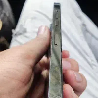 آیفون 14 pro|موبایل|ایلام, |دیوار