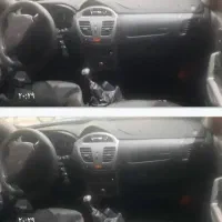 کوییک اس آر|خودرو سواری و وانت|مشهد مرغاب, |دیوار