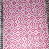 دفتر خط دار بزرگ سایز آچار|لوازم التحریر|اهواز, کیانپارس |دیوار