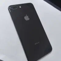 آیفون ۲۵۶ گیگ حافظه خوش قیمت|موبایل|اردبیل, |دیوار