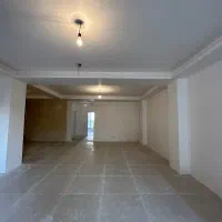 ۱۳۵ متری سه خواب نوساز خیابان فرودگاه|فروش آپارتمان|بهشهر, |دیوار