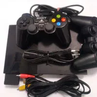 نصب بازی ps4  ps5  ps2|کنسول، بازی ویدئویی و آنلاین|ساوه, |دیوار
