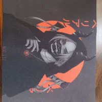 قطعات|لوازم جانبی موبایل و تبلت|یزد, |دیوار