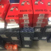 لوازم ولوو اف اچ ۱۲ ۱۳  اف ۱۲ و n10