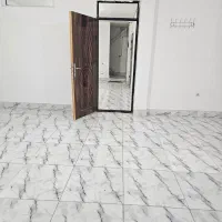 اجاره برای دفتری|اجارهٔ آپارتمان|میاندوآب, |دیوار