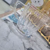 فروش استکان چینی اصلی چندین مدل