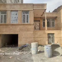 نما وکاشی|خدمات پیشه و مهارت|نیشابور, هفده شهریور|دیوار