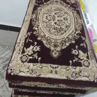 پشتی شیش عدد