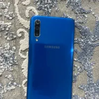 Not8pro و A50|موبایل|قم, حاج زینل|دیوار