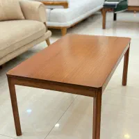 میز جلو مبلی|مبلمان خانگی و میز عسلی|اصفهان, رهنان|دیوار