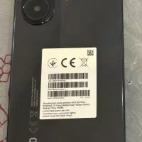 پوکو ایکس هفت پرو Poco x7 Pro