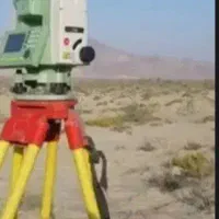 مهندس عمران