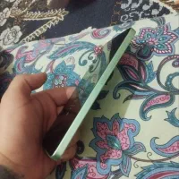 گوشی شیامی ردمی13256گیگ|موبایل|القجر, |دیوار