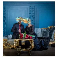 آتلیه عکاسی فیلمبرداری تیزر فرمالیته مدلینگ تدوین|خدمات پذیرایی، مراسم|تهران, جنتآباد جنوبی|دیوار