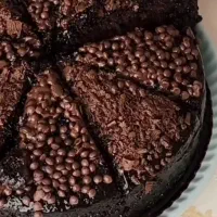 کیک/حلوا|خدمات پذیرایی، مراسم|ارومیه, |دیوار