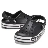 صندل CROCS کد CLG202