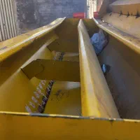 دستگاه‌خطی‌کار