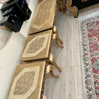 مبل ۸نفره قیمت|مبلمان خانگی و میز عسلی|ایلخچی, |دیوار