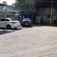 نیازمند نیروی کارواش با درصد و انعام و جای خواب|استخدام سرایداری و نظافت|شیراز, احمدآباد|دیوار