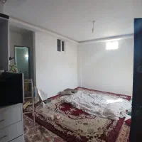 آپارتمان 75 متری دوخواب وحید 21 داخل کوچه ۱/۲۰|فروش آپارتمان|مشهد, وحید|دیوار