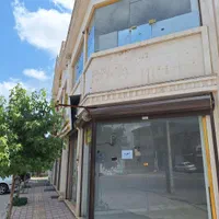 اجاره مغازه ۵۴ متری در پستک