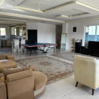 اجاره ویلا باغ لوکس نزدیک شهر|اجارهٔ کوتاه‌مدت ویلا و باغ|ارومیه, |دیوار