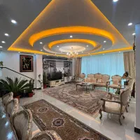 سه-خواب-135متری-بافت-جدید-بهشتی