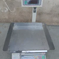قفسه.طبق میوه وتربار