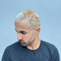 آموزش آرایشگری مردانه فنیوحرفهای|خدمات آموزشی|مشهد, استاد یوسفی (شهرک غرب)|دیوار