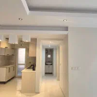 80-متر-دو-خوابه-گیشا-7-ساله