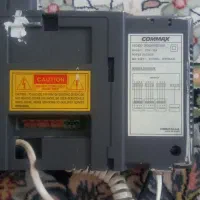 آیفون تصویری|صوتی و تصویری|قم, وادی السلام|دیوار