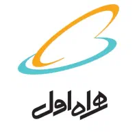 09128855156 خط روند