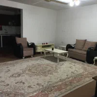 ویلا اجاره ای