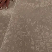 اجاره لباس عروس