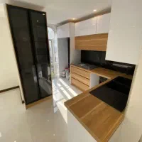 48-متر-یک-خواب-نقلی-رو-به-نما-تاپ-لوکیشن