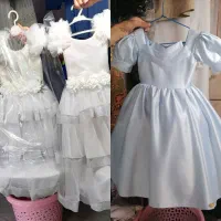 خشکشویی تخفیف ویژه یلدایی|خدمات نظافت|نیشابور, پاستور|دیوار