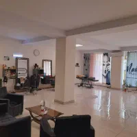 فروش 140متری تجاری با موقعیت مناسب  (کاسبی)|فروش آپارتمان|کرج, گلشهر|دیوار