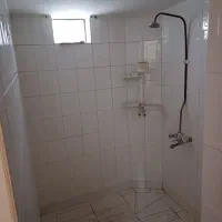 خونه|فروش خانه و ویلا|حبیب آباد, |دیوار